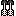 Iron Weerwood Arrows
